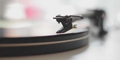 抖音达人案例